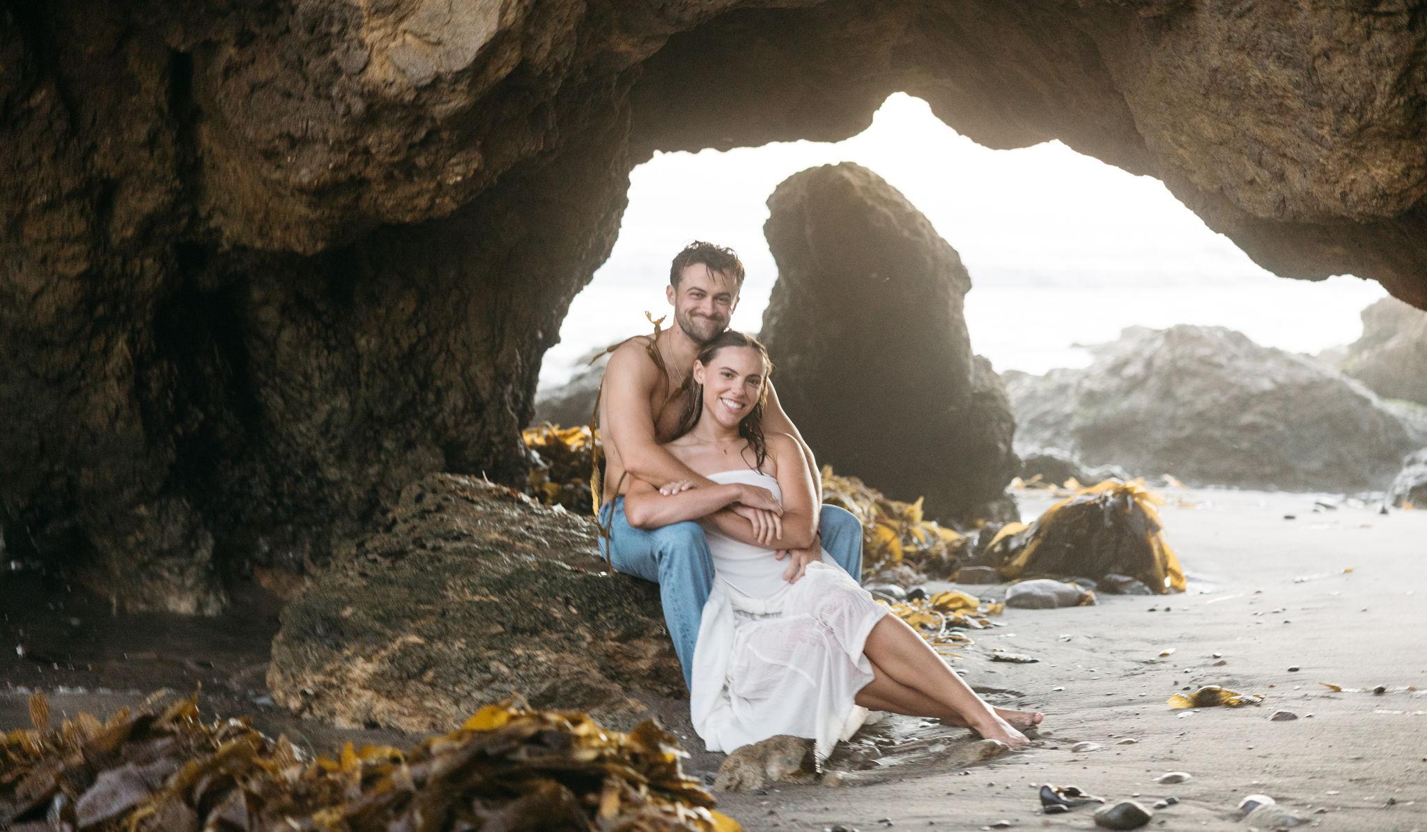 Hero Slideshow Image 5