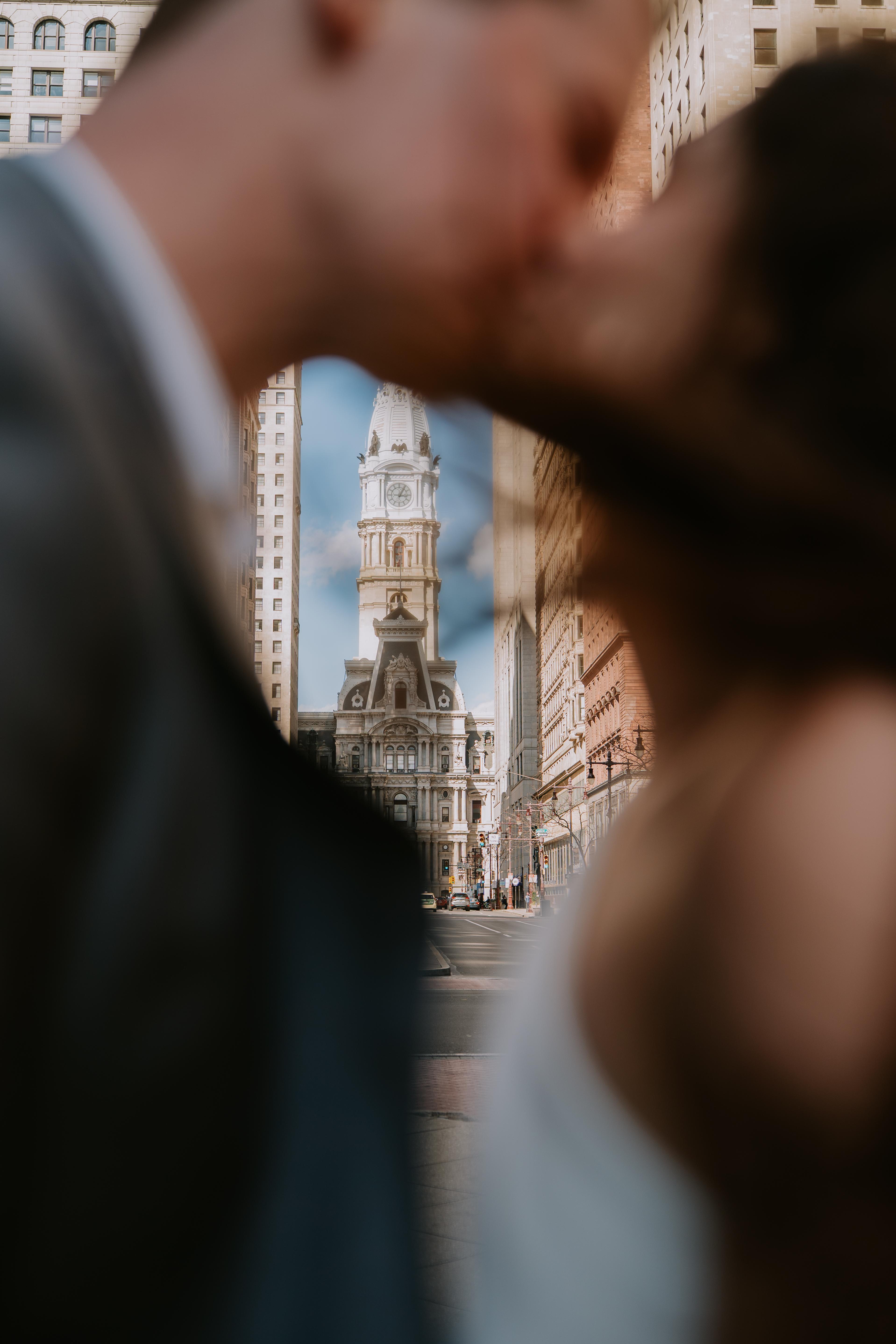 The Wedding Website of Jenna Colombo and Stephen Palecki