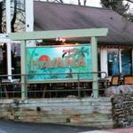 Havana Restaurant