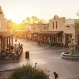 Breweries, Restaurants, Coffee & Nightlife