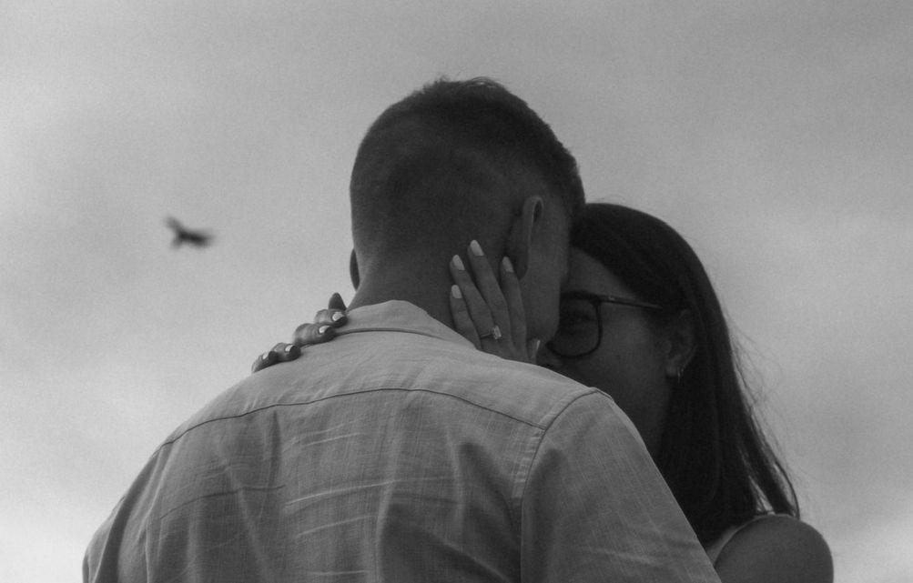 The Wedding Website of Cassidy Searles and Kevin Puopolo