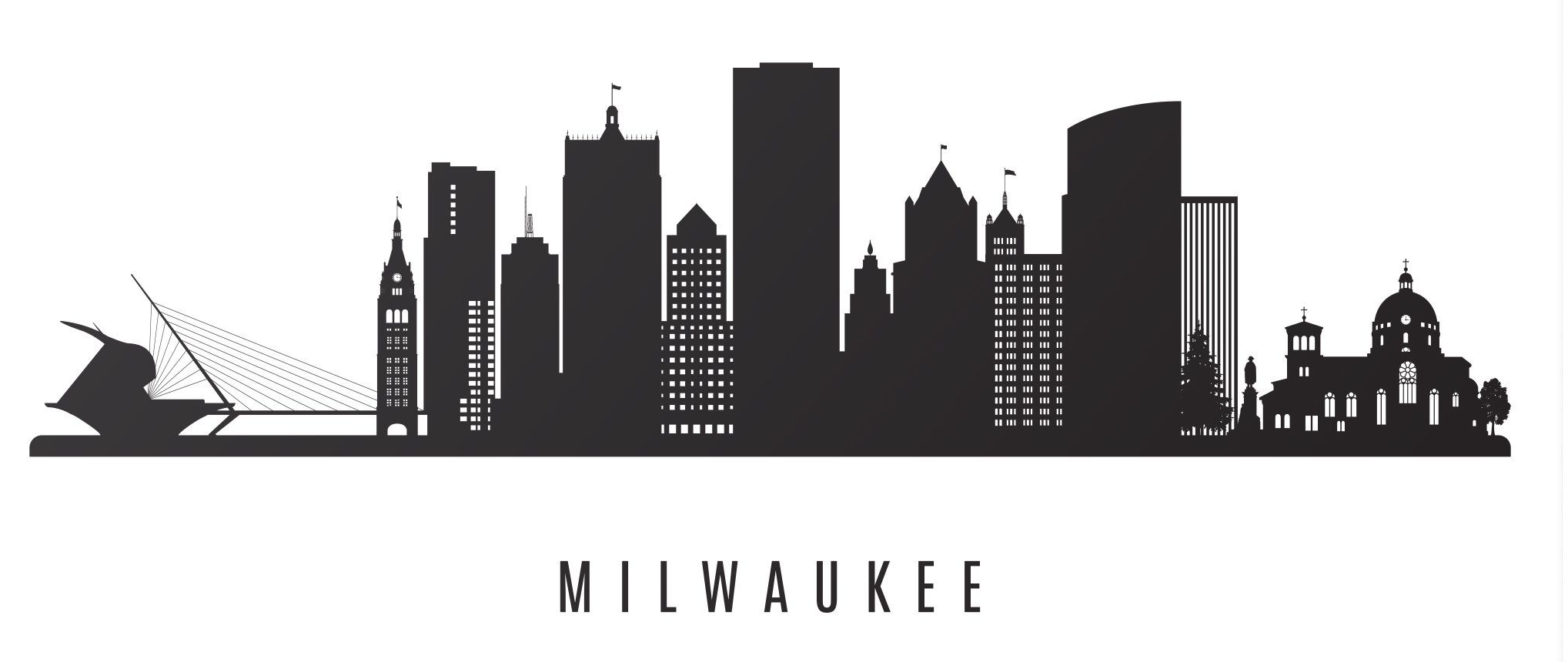The Wedding Website of Amanda Uttech and Luke Maier