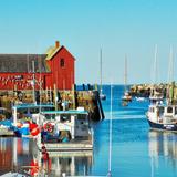 Explore Rockport