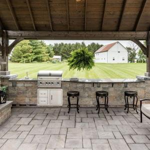 Backyard Fund