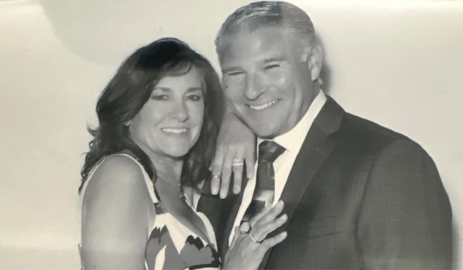 The Wedding Website of Annamarie Viola and Michael Cinaglia