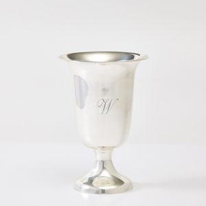 Celebration Vase