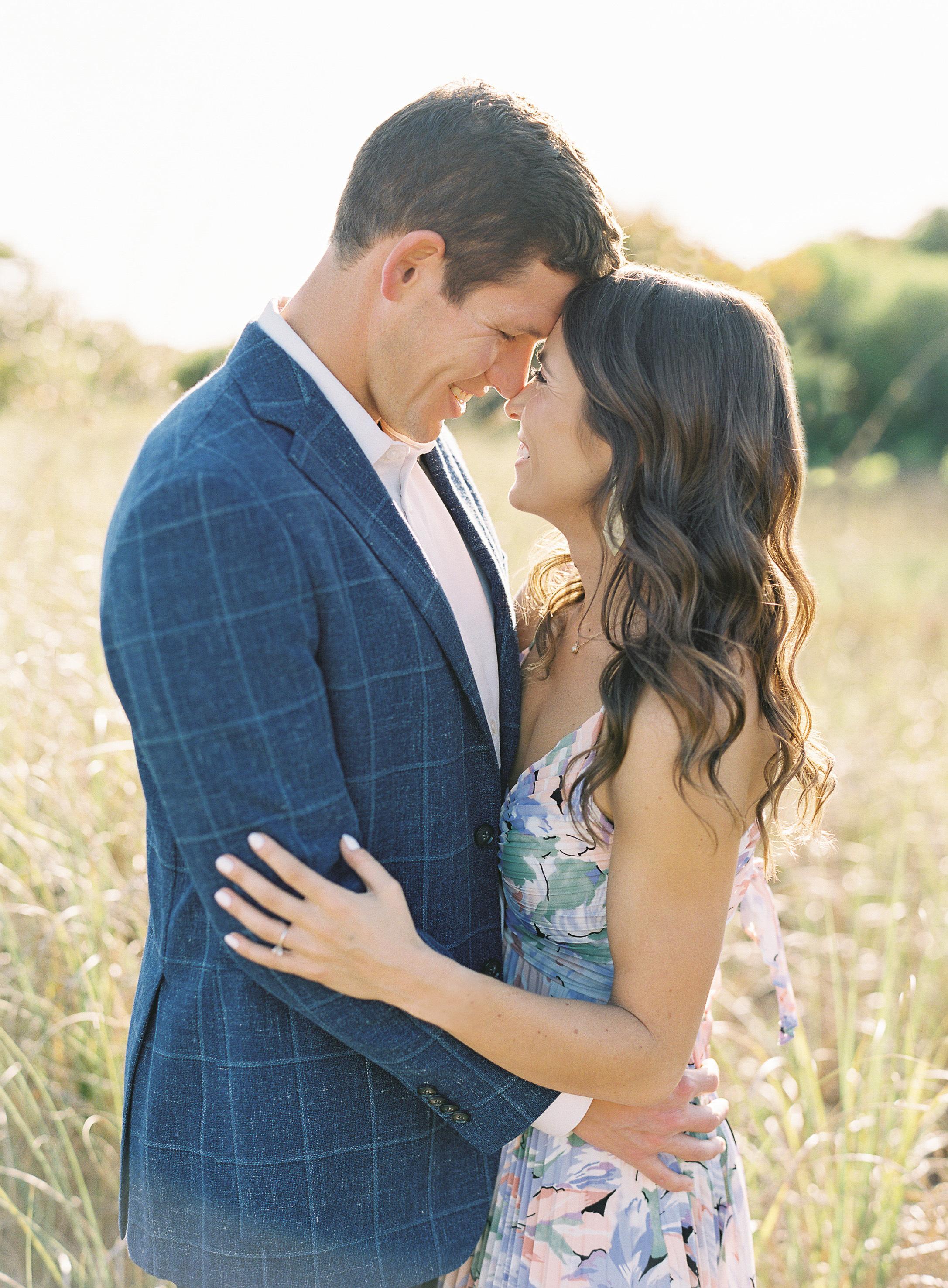 The Wedding Website of Cassie Pecht and Chase Mighell