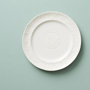 Old Havana Side Plate