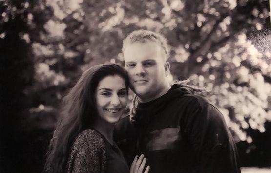 Family pictures 2019