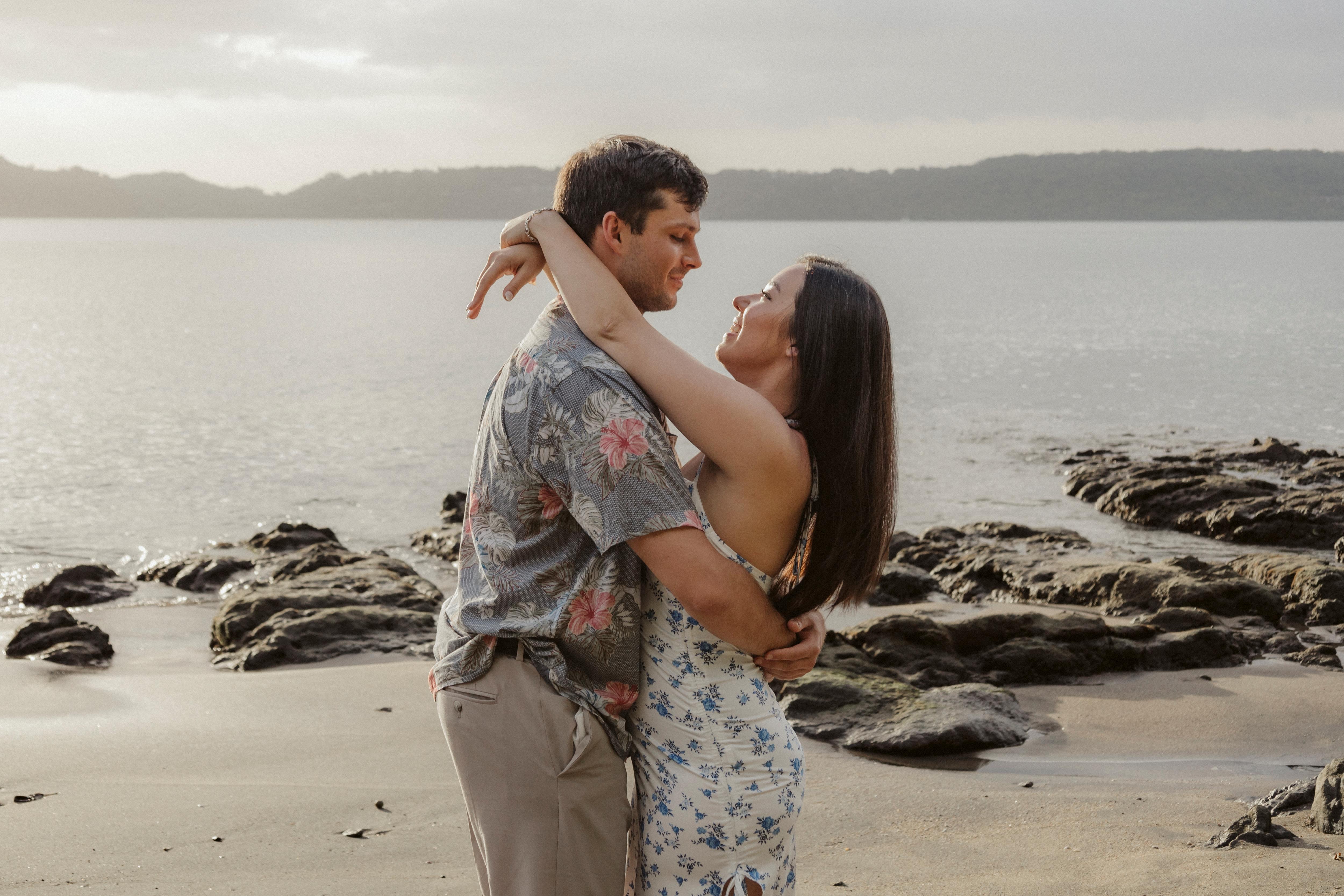 7f476d1f-1994-4a5a-bc80-ef774ffa377c