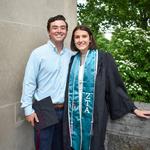 Virginia Tech War Memorial Chapel