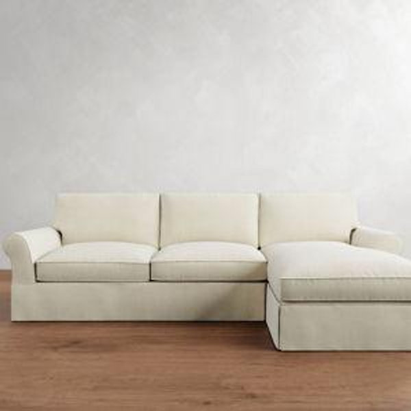 Furniture Fund
