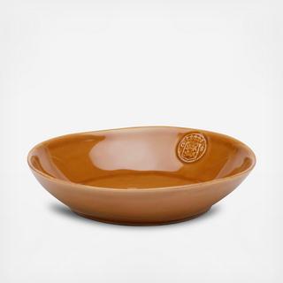 Forum Pasta Bowl