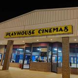 Playhouse Cinemas Theatre