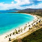 Vieques Island