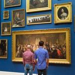 RISD Museum