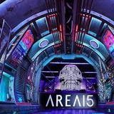 AREA15