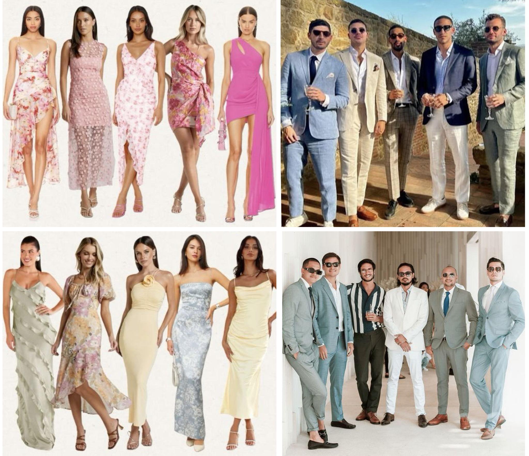 The Wedding Website of Cydney Lessard and Pedro Campos