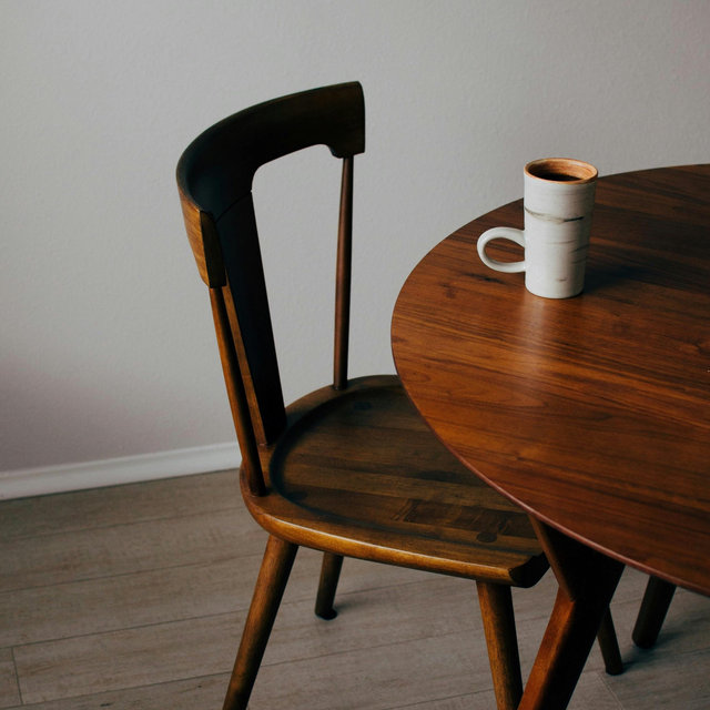 Help us furnish our home!