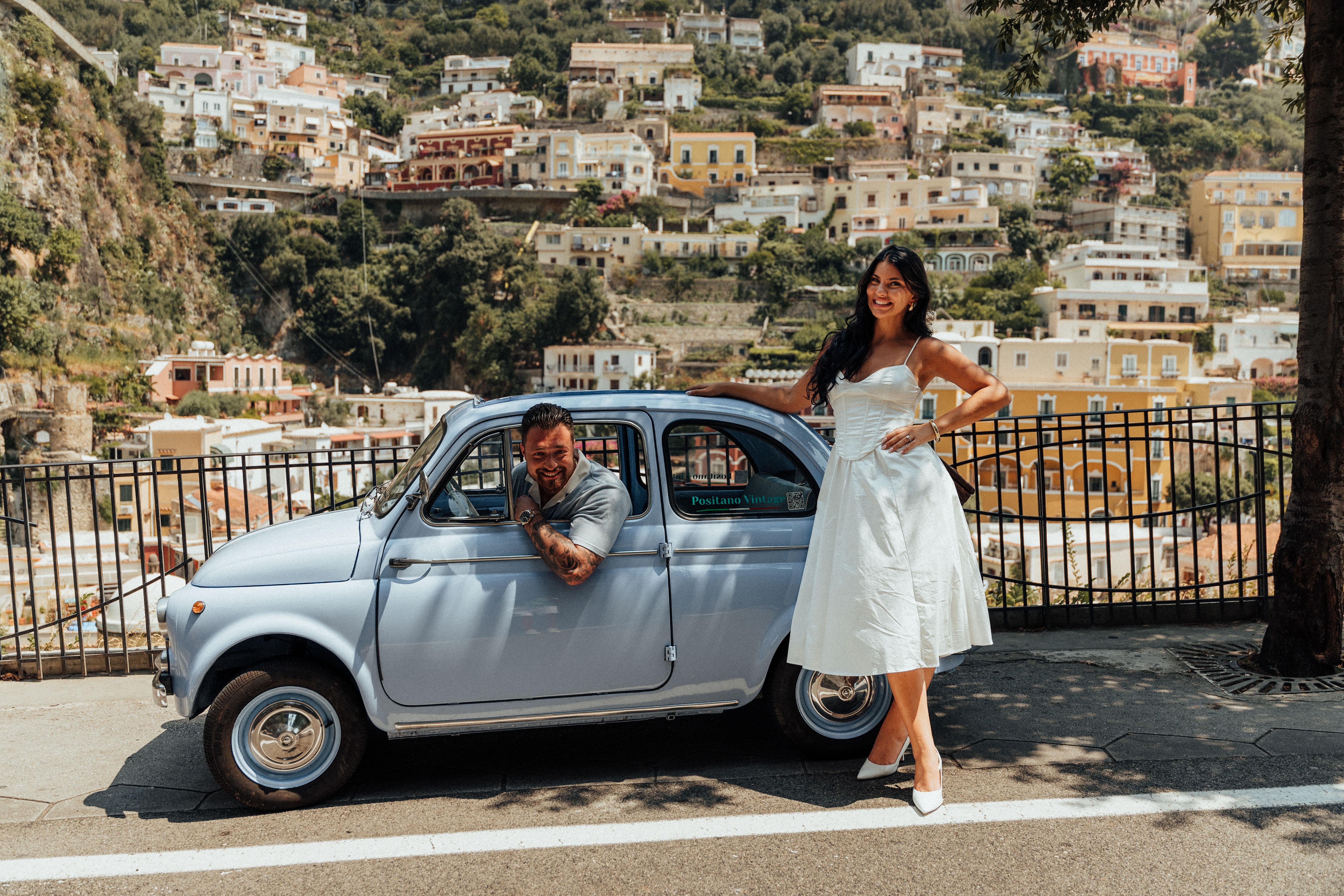 The Wedding Website of Samantha Saporito and Justin Malewany