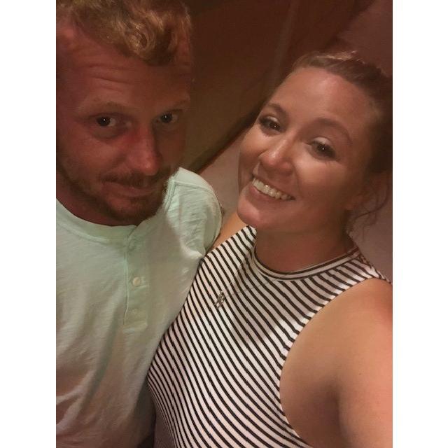 Date Night!