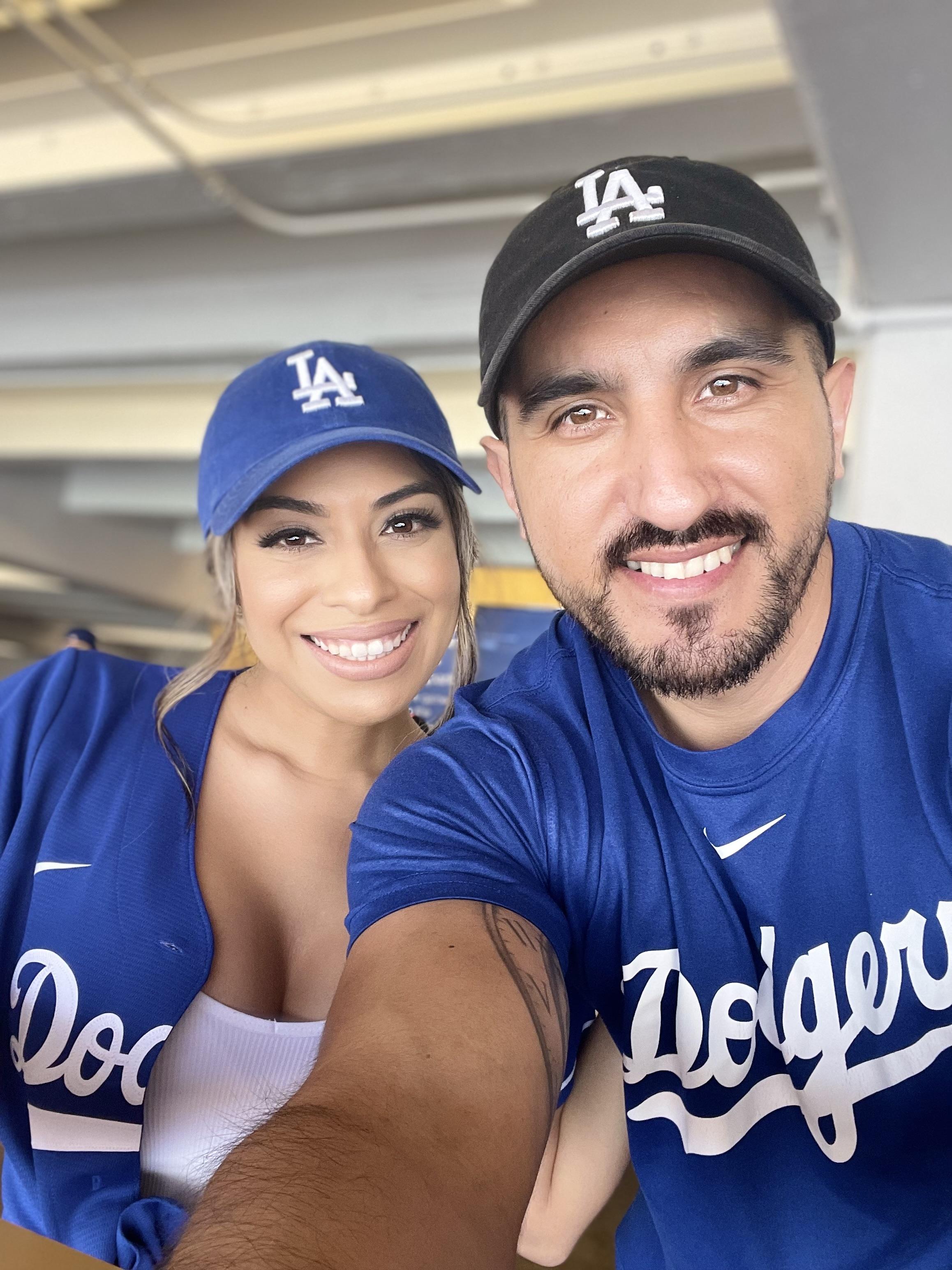 The Wedding Website of Yanira Hernandez and Ricardo Raygoza