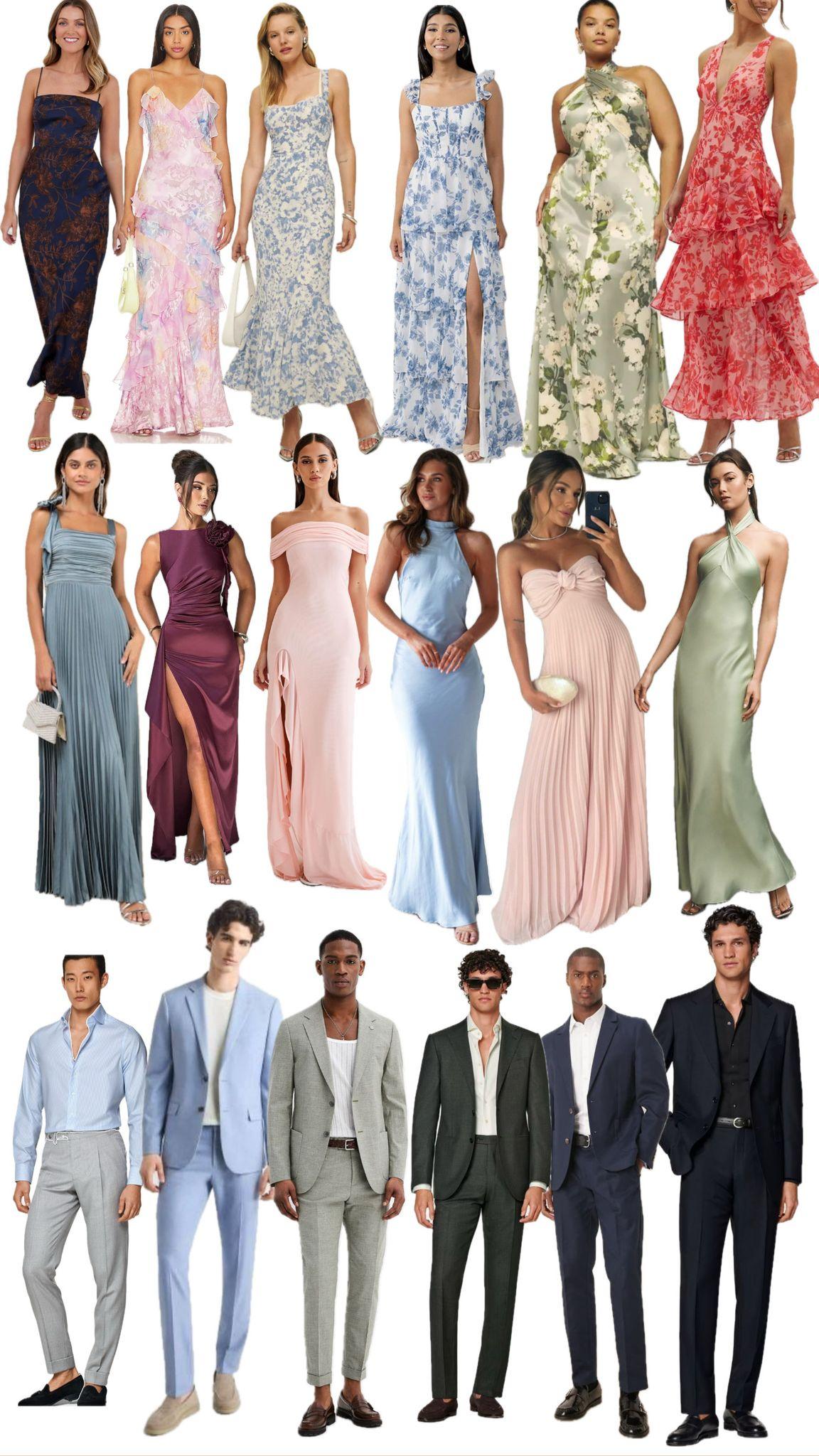 The Wedding Website of Joy Potestas and Jay Rodriguez
