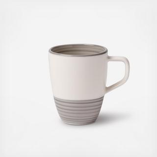 Manufacture Espresso Cup