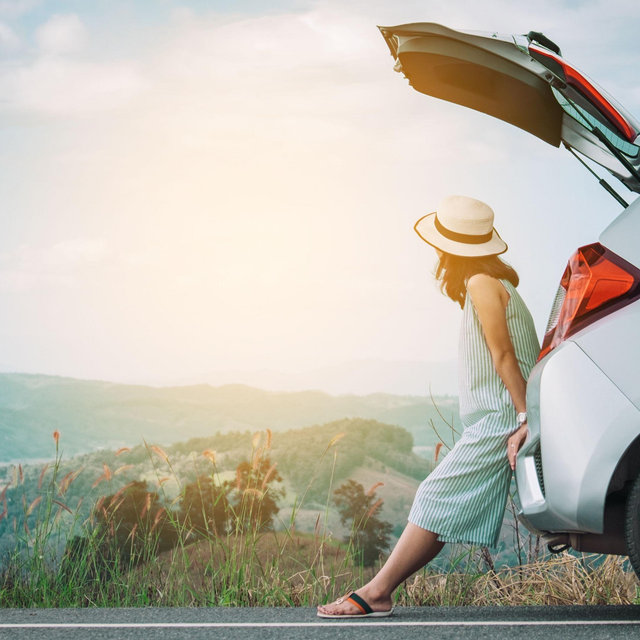 Philly Car Rental