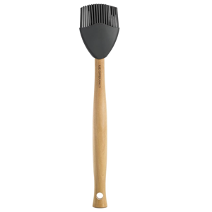 Silicone Basting Brush