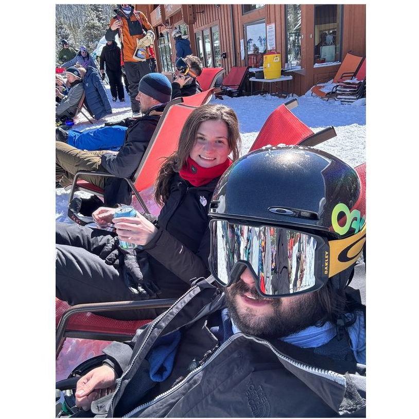 Keystone, CO