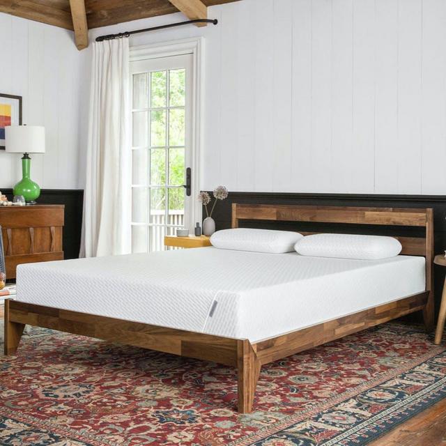 T&N Original Mattress - King