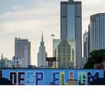 Deep Ellum