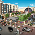 Avalon