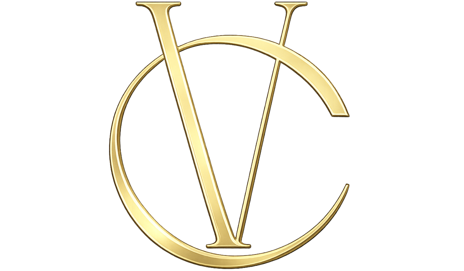 Footer image