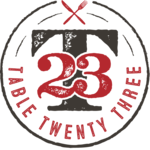 Table 23