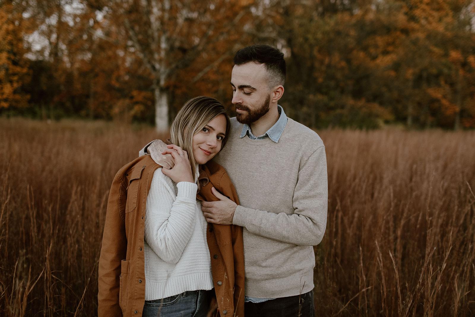 The Wedding Website of Sarah Laurie and James Laurie
