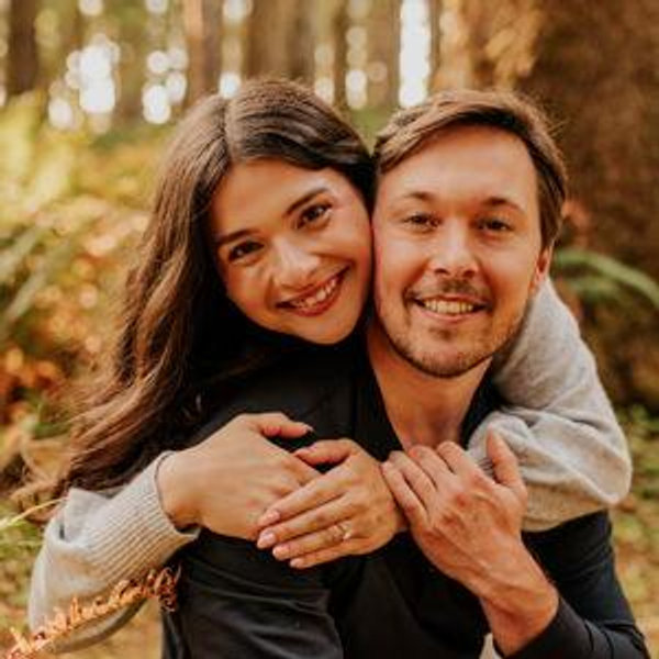 Our Honeymoon Fund