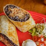 Tex Tubb's Taco Palace