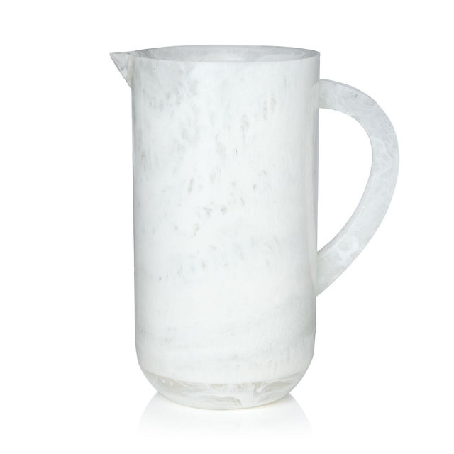 Serra Soleil Pitcher - Exclusive