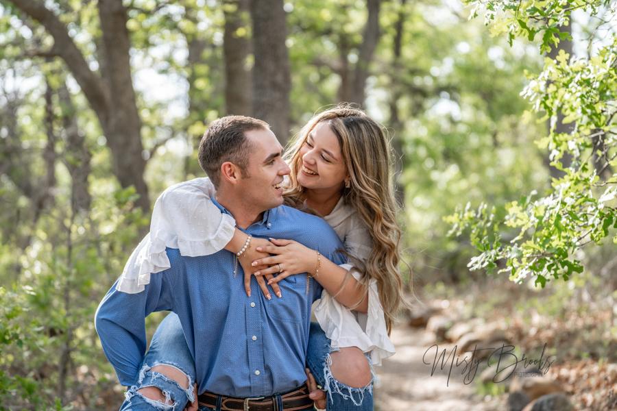 The Wedding Website of Rayna Robinson and Dylan Barker
