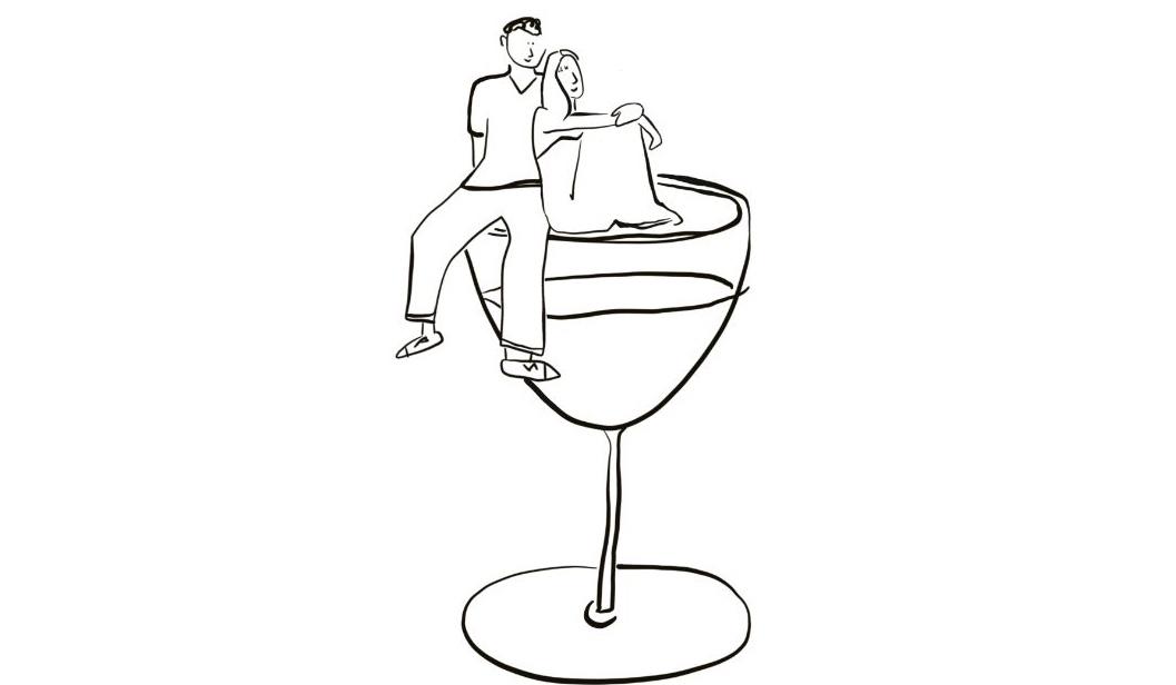 The Wedding Website of steve joubert and catherine thompson