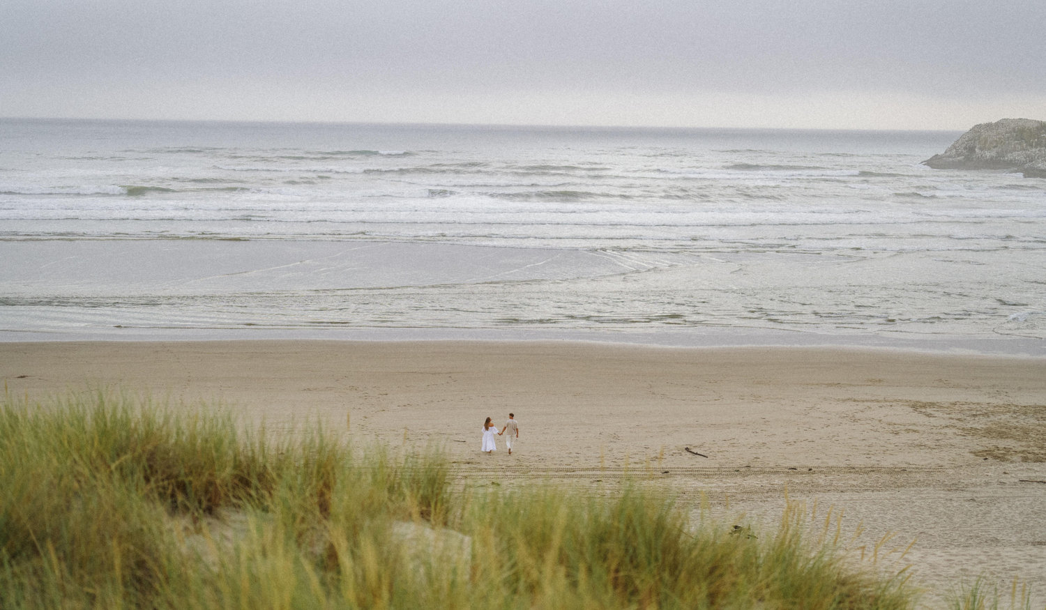 Footer image