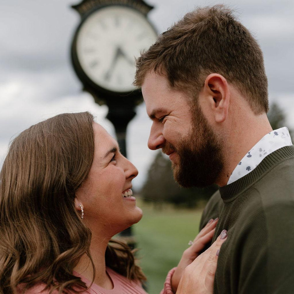 Hero Image 1