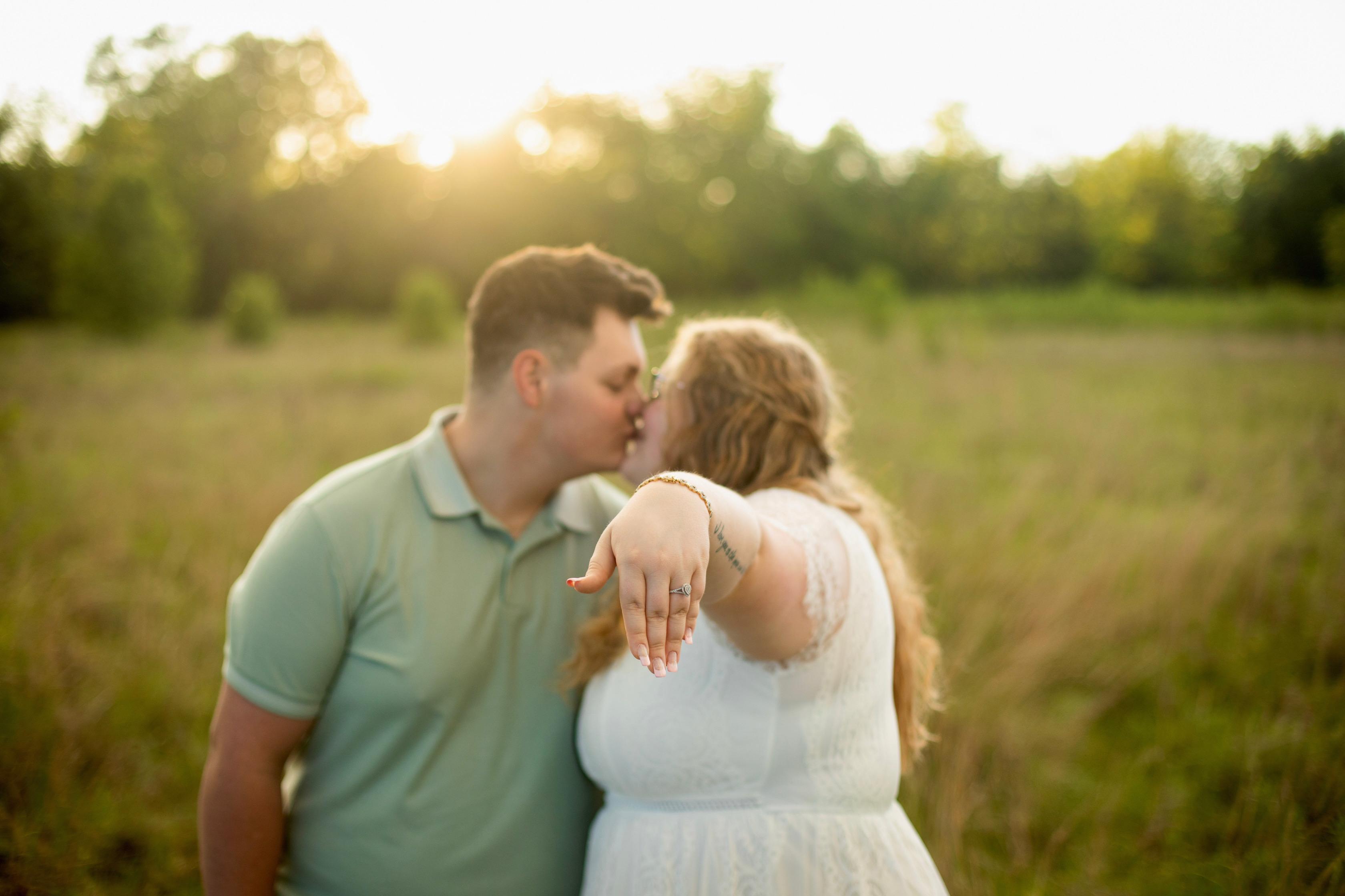 The Wedding Website of Emma Barrett and Nathan Hearn