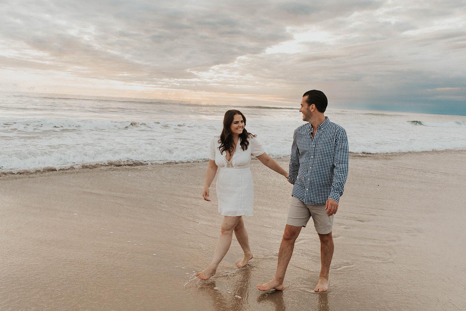 The Wedding Website of Sophia Miachika and Alexander DePallo
