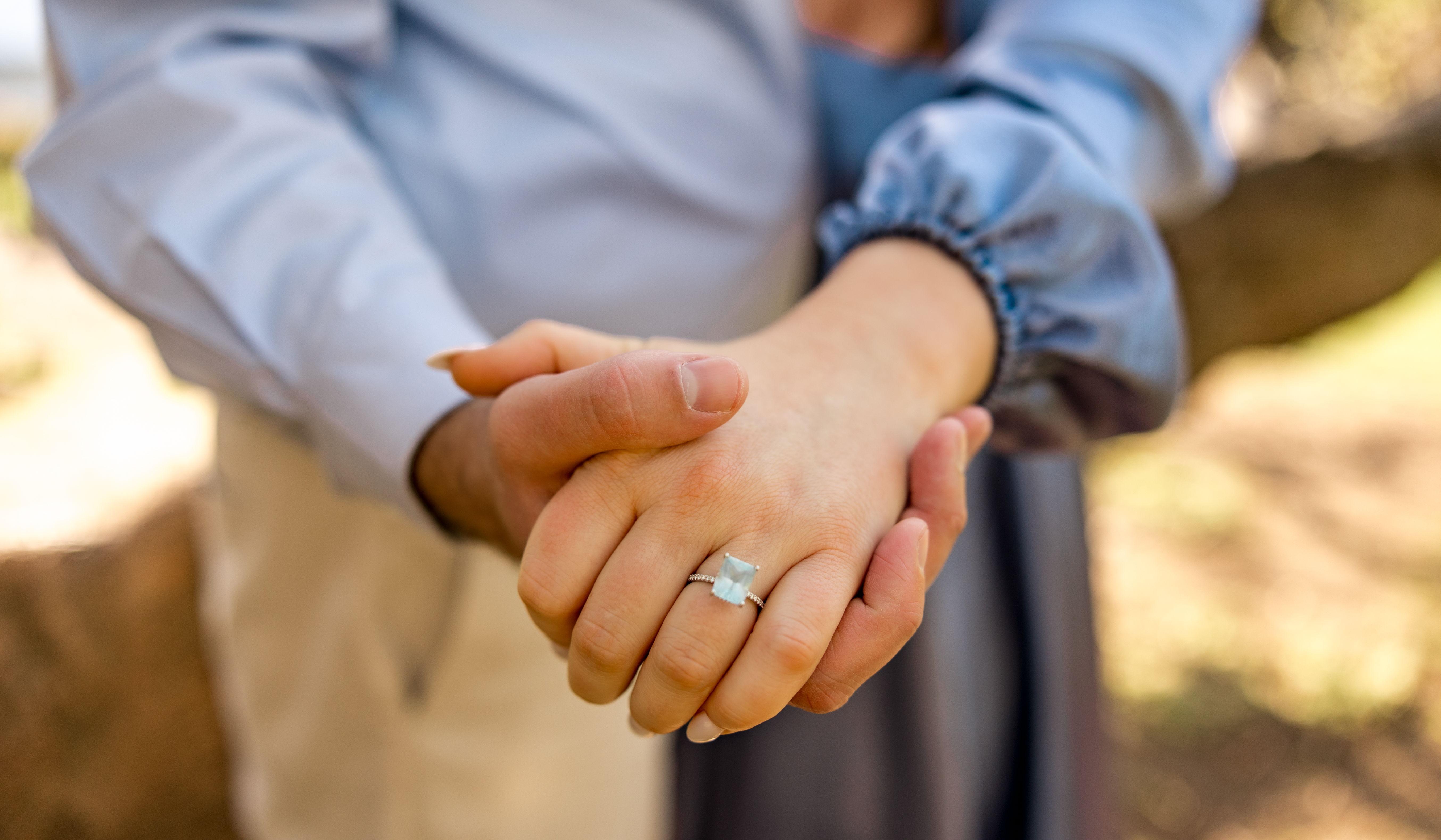 Hero Slideshow Image 5