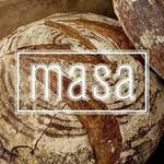Restaurants - Masa