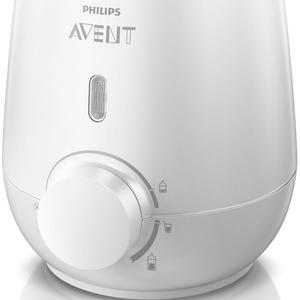 Philips AVENT Bottle Warmer, Fast