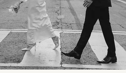 Footer image